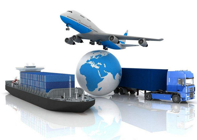 关于货运空运到美国多少钱一公斤?—大智通国际物流