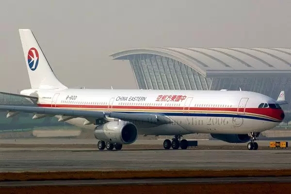 深圳到迪拜空运的流程是怎样的？